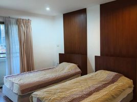 2 Schlafzimmer Wohnung zu vermieten im Baan Suanpetch, Khlong Tan Nuea, Watthana