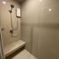 2 Schlafzimmer Appartement zu vermieten im Niche Mono Sukhumvit - Puchao, Thepharak, Mueang Samut Prakan