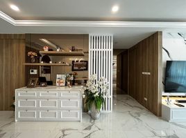 2 Bedroom Apartment for sale at The Parco Condominium, Chong Nonsi, Yan Nawa, Bangkok