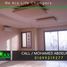 2 Bedroom Condo for rent at Village Gardens Katameya, The 5th Settlement, New Cairo City, Cairo