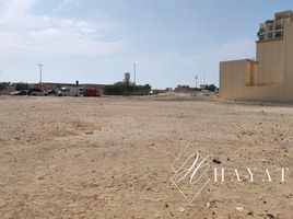  Land for sale at Jumeirah Garden City, Al Diyafah