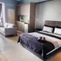 Studio Wohnung zu vermieten im The Line@Tanjong Rhu, Geylang east, Geylang, Central Region