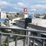 1 Bedroom Condo for sale at Plus Condo Korat, Nai Mueang, Mueang Nakhon Ratchasima, Nakhon Ratchasima