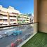 4 Bedroom Townhouse for sale at Park Villas, La Riviera Estate, Jumeirah Village Circle (JVC), Dubai