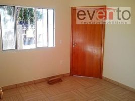 2 Bedroom Apartment for sale at Jardim Sorocabano, Fernando De Noronha, Fernando De Noronha, Rio Grande do Norte