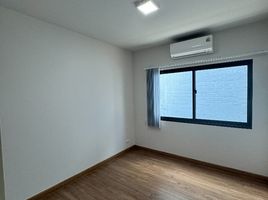 3 Bedroom Condo for rent at Baan Klang Muang Sukhumvit - Onnut, Suan Luang