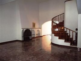 3 Bedroom House for sale in Buenos Aires, Federal Capital, Buenos Aires