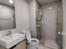 1 Bedroom Condo for sale at The Parkland Phetkasem - Thapra, Wat Tha Phra, Bangkok Yai, Bangkok