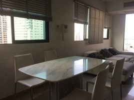 2 Schlafzimmer Wohnung zu verkaufen im Supalai Premier Place Asoke, Khlong Toei Nuea