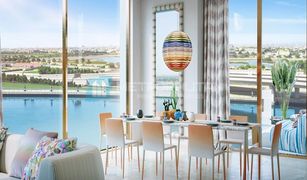 2 Bedrooms Apartment for sale in Al Habtoor City, Dubai Urban Oasis