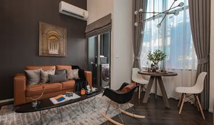 2 Bedrooms Condo for sale in Phra Khanong, Bangkok Ramada Plaza By Wyndham Bangkok Sukhumvit 48