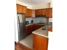 2 Schlafzimmer Wohnung zu vermieten im High-End Apartment in Upscale Neighborhood Available for long or short-term Rental, Loja, Loja, Loja, Ecuador