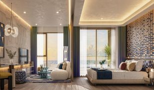 Studio Condominium a vendre à Choeng Thale, Phuket Bellevue Beachfront Condo