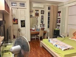 4 Schlafzimmer Haus zu verkaufen in Thanh Xuan, Hanoi, Khuong Mai, Thanh Xuan, Hanoi