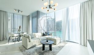 Квартира, 3 спальни на продажу в , Дубай The Residences at District One