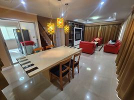 3 Bedroom House for sale at Supalai Hills, Si Sunthon