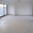 2 Schlafzimmer Appartement zu verkaufen im BALBIN RICARDO DR. al 4300, Federal Capital