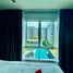 1 Bedroom Condo for sale at D Condo Sukhumvit 109, Samrong Nuea