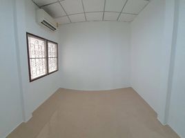 2 Bedroom House for sale at Nanthawan 5, Khok Faet