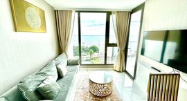 Available Units at Copacabana Beach Jomtien