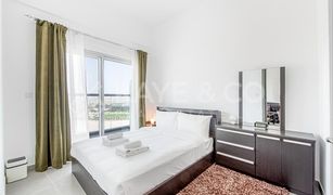 1 Habitación Apartamento en venta en Aston Towers, Dubái Bella Rose