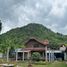 4 Bedroom House for sale in Sai Yok, Kanchanaburi, Tha Sao, Sai Yok