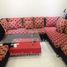 2 Bedroom House for rent in Son Tra, Da Nang, An Hai Bac, Son Tra