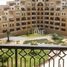 1 Bedroom Apartment for sale at Fayrouz, Bab Al Bahar