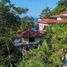 6 Bedroom House for sale in Puntarenas, Aguirre, Puntarenas