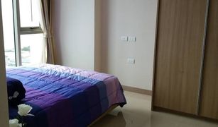 Na Kluea, ပတ္တရား The Riviera Wongamat တွင် 2 အိပ်ခန်းများ ကွန်ဒို ရောင်းရန်အတွက်
