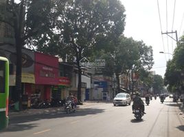 Studio Haus zu verkaufen in District 5, Ho Chi Minh City, Ward 9