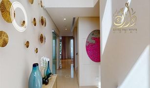 1 Habitación Apartamento en venta en Al Zahia, Sharjah Al Zahia 4