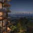 2 Bedroom Apartment for sale at Ellington Beach House, The Crescent