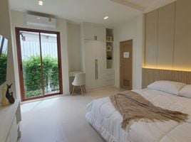 4 Schlafzimmer Haus zu verkaufen im Chiang Mai View Doi, Nong Khwai