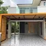 3 Schlafzimmer Haus zu vermieten im Ornsirin 3, San Pu Loei, Doi Saket