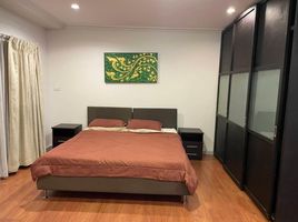 3 Schlafzimmer Wohnung zu vermieten im Grand Park View Asoke, Khlong Toei Nuea
