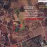  Land for sale in Nakhon Ratchasima, Sung Noen, Sung Noen, Nakhon Ratchasima