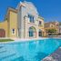 5 Schlafzimmer Villa zu verkaufen im Carmen, Victory Heights, Dubai Studio City (DSC)