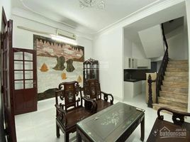 Studio Villa for sale in Phuong Mai, Dong Da, Phuong Mai