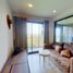 1 Bedroom Condo for sale at Rain Cha Am - Hua Hin, Cha-Am, Cha-Am