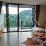 3 Bedroom Condo for rent at The Valley Khaoyai, Phaya Yen, Pak Chong, Nakhon Ratchasima