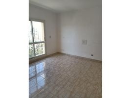 3 Bedroom Apartment for rent at El Rehab Extension, Al Rehab, New Cairo City