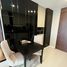 Studio Appartement zu verkaufen im Mida Grande Resort Condominiums, Choeng Thale