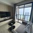 1 Bedroom Condo for rent at The Panora Pattaya, Nong Prue, Pattaya