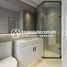 2 Bedroom Condo for sale at East Gem Condo Type F, Boeng Keng Kang Ti Muoy, Chamkar Mon