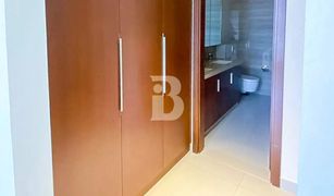 1 Bedroom Apartment for sale in Emirates Gardens 2, Dubai Mulberry 2