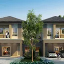 มานา กะทู้ เลค