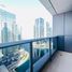 2 Bedroom Apartment for sale at Green Lake Tower 2, Green Lake Towers, Jumeirah Lake Towers (JLT)