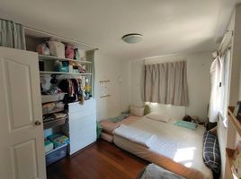 2 Bedroom Condo for sale at Belle Park Residence, Chong Nonsi, Yan Nawa, Bangkok, Thailand