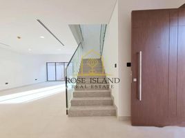 5 Bedroom Townhouse for sale at Aldhay at Bloom Gardens, Bloom Gardens, Al Salam Street, Abu Dhabi